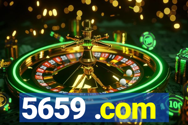 5659 .com